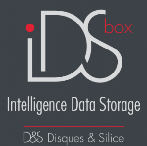 IDS Intelligence Data Storage
